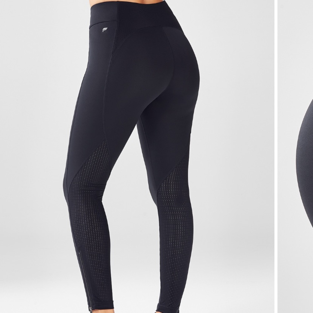 Fabletics Spin Pant - Picture 9 of 10